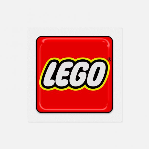 Adesivo Resinado para Indústria