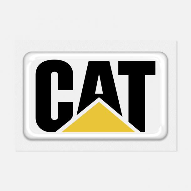 Adesivo Resinado para Indústria