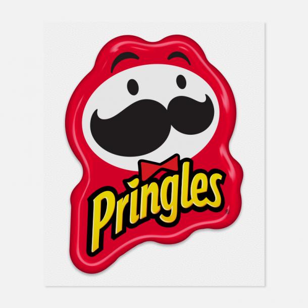 Adesivo Resinado para Indústria