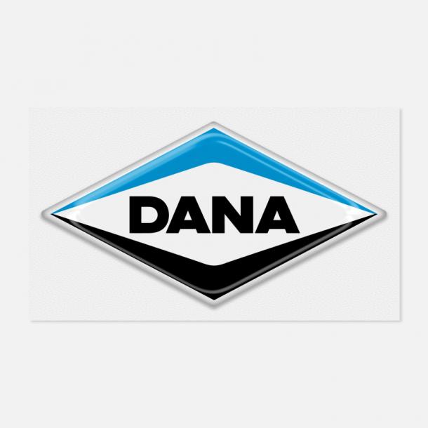 Adesivo Resinado para Indústria