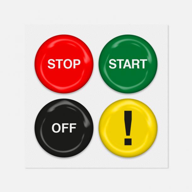 Adesivo Resinado para Indústria